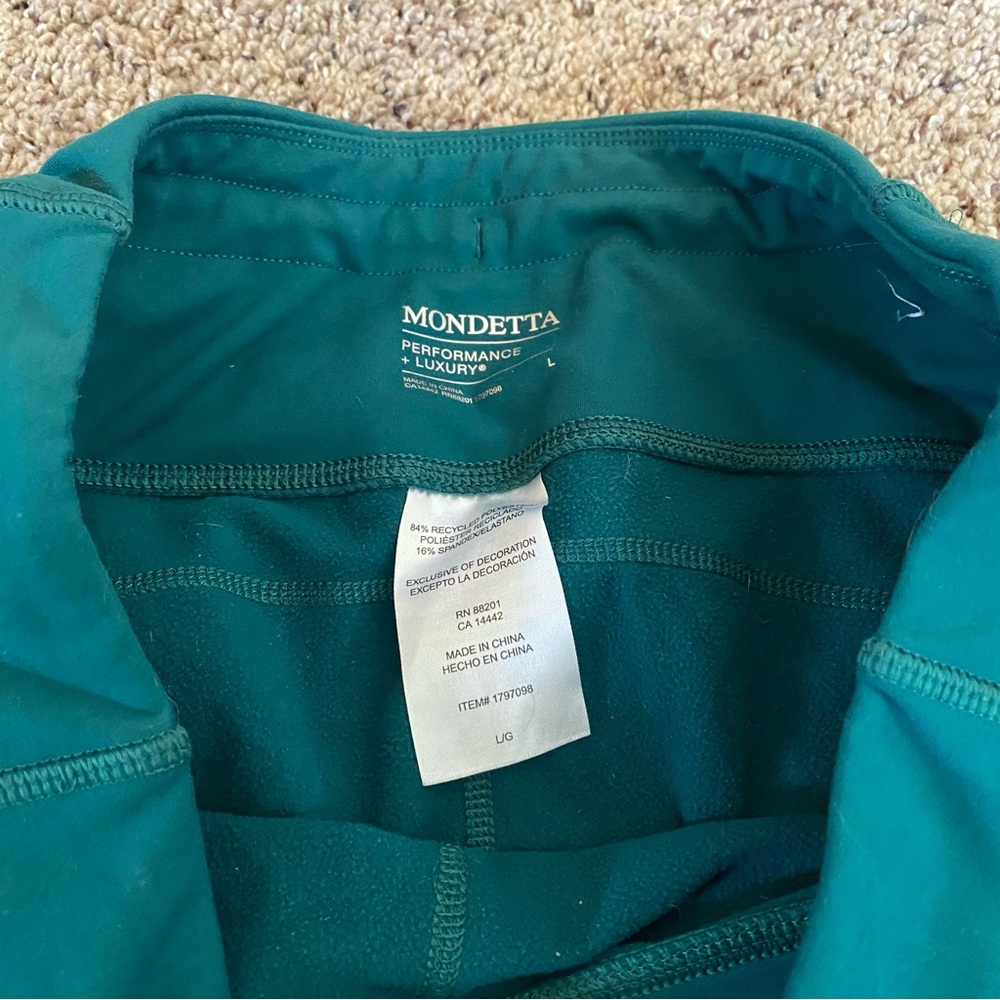 Athletic bundle - Picture 6 of 10